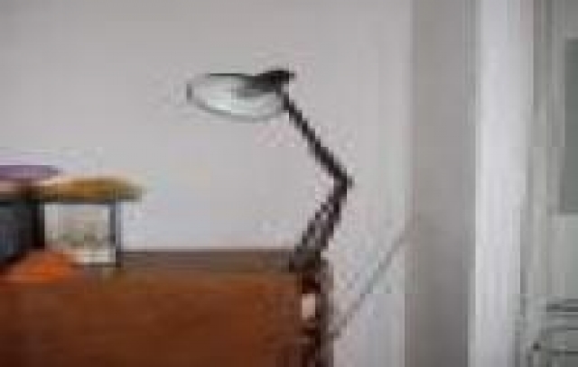 lampe de bureau acheter vendre