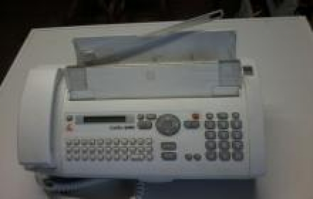 TELEPHONE FIXE GALEO 5060 acheter vendre