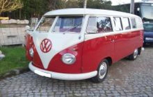 vw combi split de 1960 acheter vendre