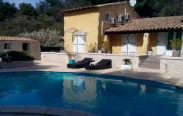 villa 160 m2 sur 1350 m2 terrain acheter vendre