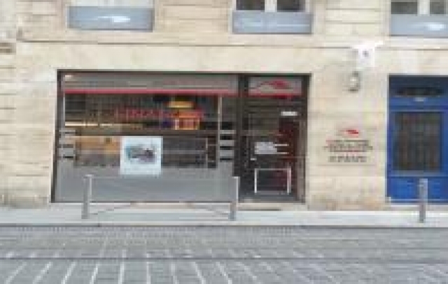 vente de fonds de commerce acheter vendre