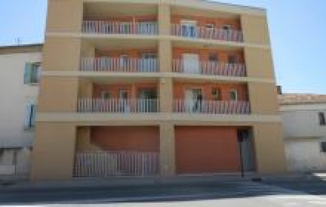 Entre Alipilles et Durance acheter vendre