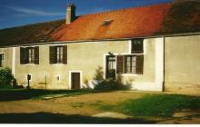 location sur terrain acheter vendre