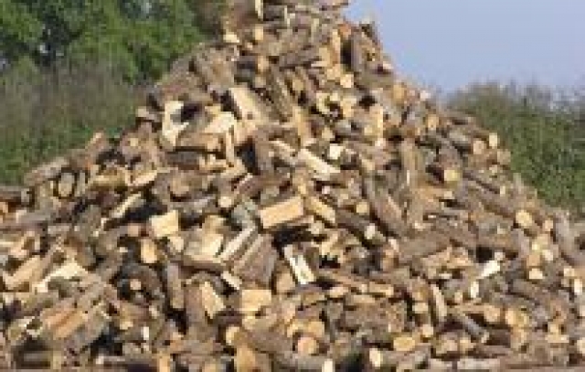 Bois de chauffage sec acheter vendre