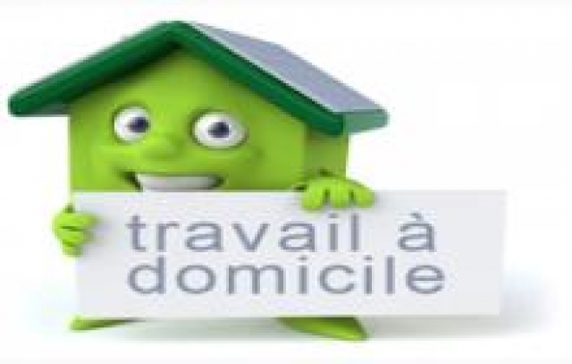 Activité rémunératrice à domicile sérieuse acheter vendre