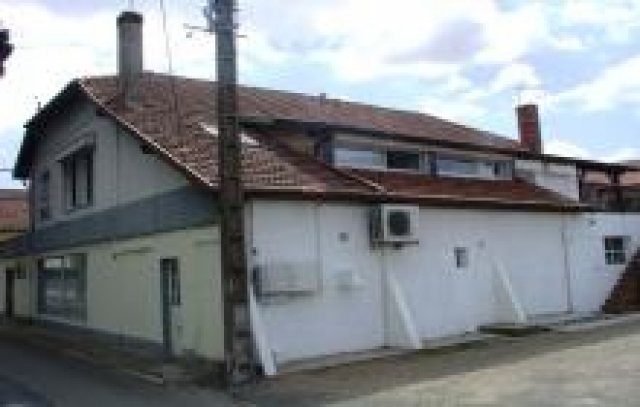 Ensemble Immobilier, de Rapport,  acheter vendre