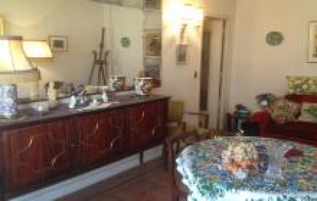 NICE Frederic Passy acheter vendre