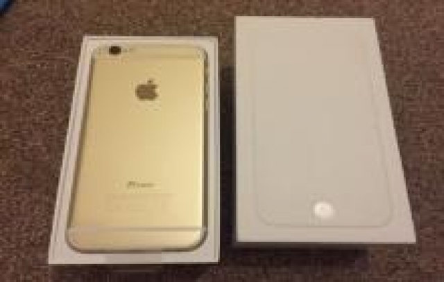 iphone disponible a des bon prixs acheter vendre