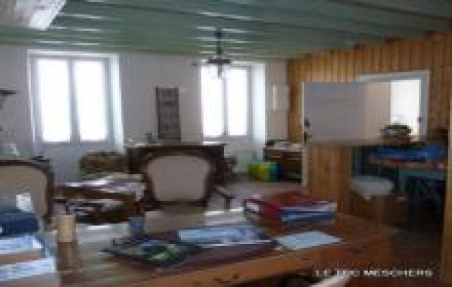 Exclusivité Local commercial acheter vendre