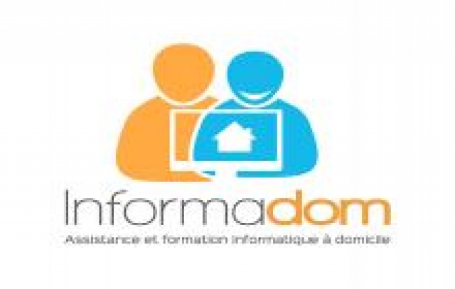 Formations et assistance informatique à domicile acheter vendre