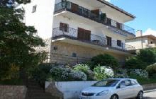 Appartement T3 Llança espagne acheter vendre