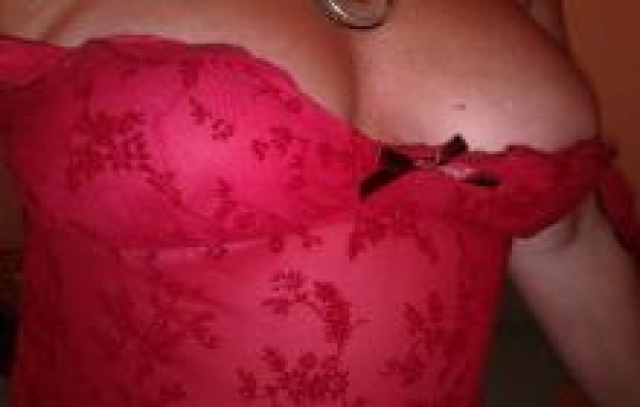 Massage EROTIQUE NATURISTE SUR RENNES (35000) acheter vendre