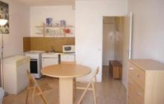 Studio rue du Faubourg Poissonnière à Paris 10ème acheter vendre