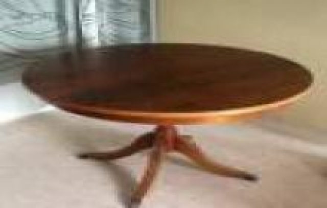 table de salle a manger  acheter vendre