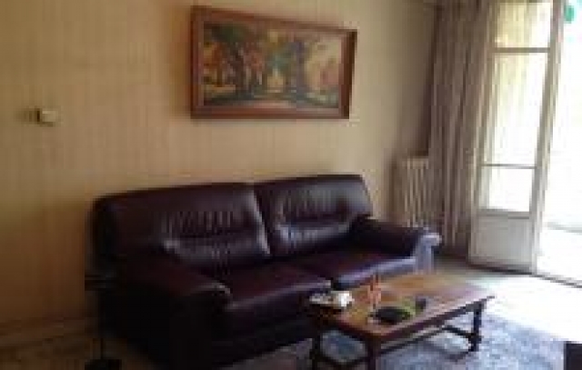 NICE proche promenade des Anglais acheter vendre