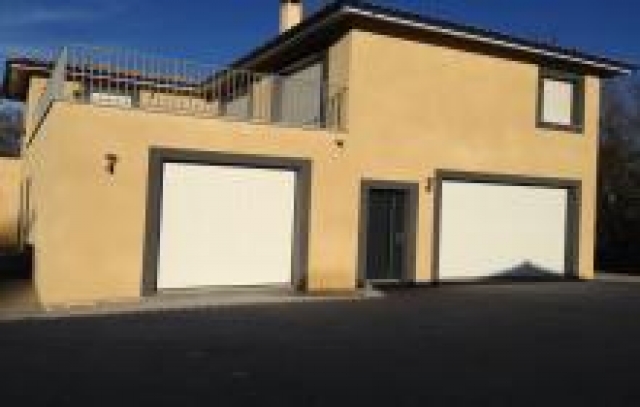 Maison de 115 m² aus calme dans les vignes sur la commune de léognan  acheter vendre