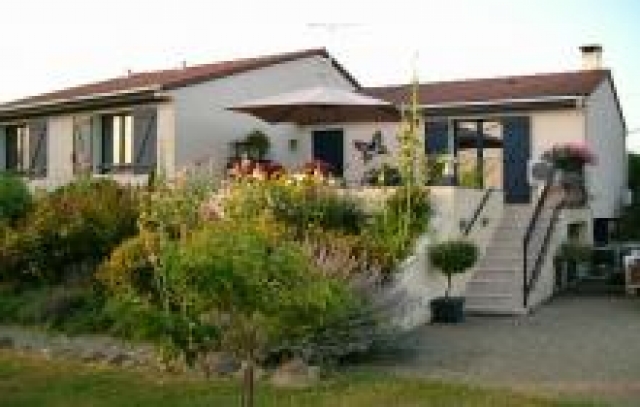 Maison A/V acheter vendre