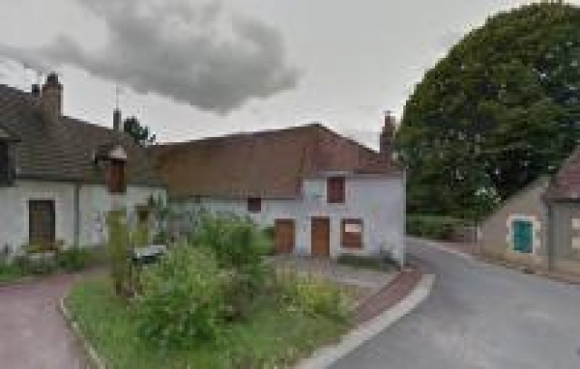 FERMETTE-LONGERE + MAISON DE BOURG PROCHE acheter vendre