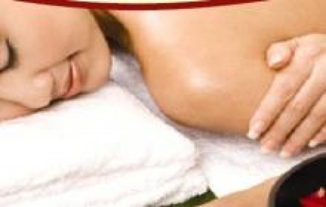 Massages à -50%  0621411628 acheter vendre