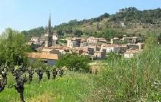 Vends gîte de vacance/maison secondaire 55m2 acheter vendre