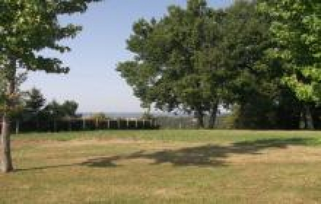 Terrain de 1000m² sur Mouguerre acheter vendre