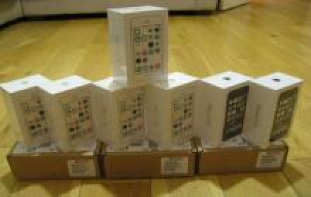Vente: Apple iPhone 5S, Galaxy S5, note 3, Xperia Z2  acheter vendre