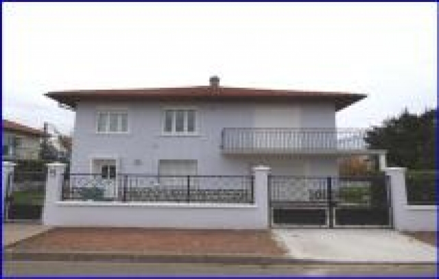 maison le coteau acheter vendre