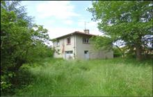 maison à rénover acheter vendre