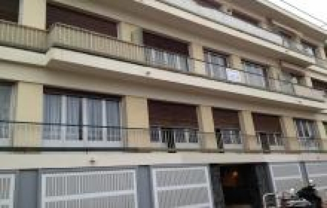 Nice Quartier des poetes acheter vendre