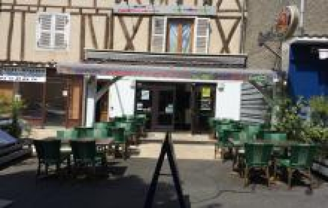 bar restaurant licenceIV acheter vendre