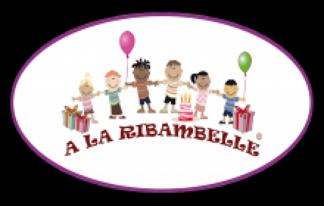 l'anniversaire de rêve de votre enfant chez vous acheter vendre